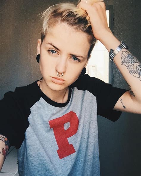 tomboy pornstars|Tomboy Porn